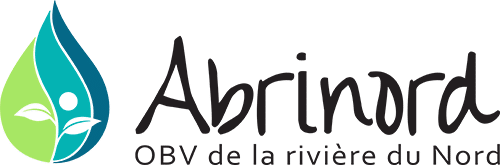 Abrinord Logo